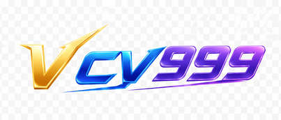 vcv999 logo
